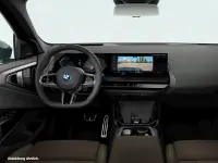 Gebraucht BMW X3 Comfort Edition 299 PS (219 kW) 2026 SUV