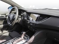 gebraucht Opel Insignia B ST 2.0 Dynamic Kamera Navi Massagesitz