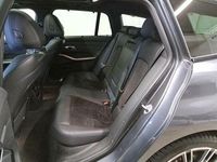 Gebraucht BMW M340 Performance 340 PS (250 kW) 2021 Grau Limousine