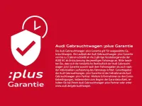 Gebraucht Audi RS6 Performance 630 PS (463 kW) 2024 Florettsilber metallic Kombi