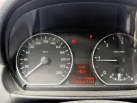 Gebraucht BMW 118 Cabriolet M Sport 143 PS (105 kW) 2010 Weiß Cabrio