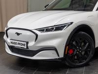 Gebraucht Ford Mustang Mach-E Premium 258 kW (351 PS) 2024 Andere farbe SUV