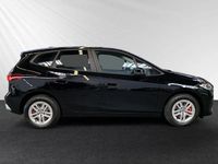 Gebraucht BMW 218 Active Tourer 150 PS (110 kW) 2023 Schwarz Van / Kleinbus
