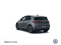 Neu VW ID.3 Life 125 kW (170 PS) 2026 Mondsteingrau Kleinwagen