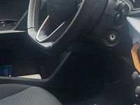 Gebraucht Seat Arona Style 90 PS (66 kW) 2021 Weiß SUV