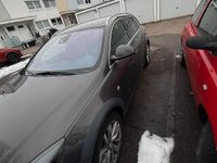 Gebraucht Opel Insignia 170 PS (125 kW) 2015 Grau Kombi