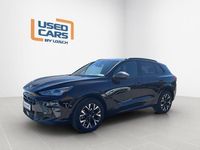 Gebraucht Cupra Terramar 150 PS (110 kW) 2025 Schwarz SUV