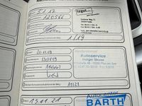 Gebraucht Ford Mondeo 150 PS (110 kW) 2015 Schwarz Kombi