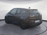 gebraucht BMW i3 (120 Ah), Navi Professional Glasdach Rückfah