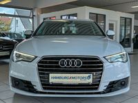 gebraucht Audi A6 Avant 2.0 TDI ultra S-tronic Leder/Kamera/Nav