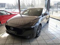 gebraucht Mazda 3 2.0L e-SKYACTIV G 150ps Exclusive-line DASO DESI