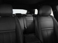 Neu Land Rover Range Rover 165 PS (121 kW) 2025 Schwarz SUV