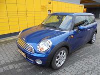 gebraucht Mini Cooper Clubman Clubman Cooper