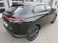 gebraucht Honda HR-V Elegance, Navi, Kamera, LED, DAB, ACC, Sitzheizung