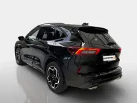 Neu Ford Kuga ST-Line 186 PS (136 kW) 2025 Magnetic SUV