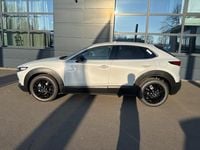 Neu Mazda CX-30 Homura-Line 140 PS (102 kW) 2026 SUV