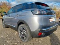 gebraucht Peugeot 3008 Hybrid Allure Pack