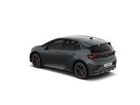 Second-hand Cupra Born 150 kW (204 CP) 2024 Gri Hatchback