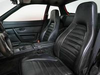 Gebraucht Porsche 924 125 PS (91 kW) 1978 Rot Coupé