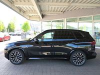 Second-hand BMW X5 M Sport 2024 Andere SUV