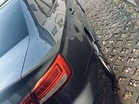 Gebraucht Audi A3 Sport 150 PS (110 kW) 2016 Grau Limousine