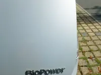 Gebraucht Saab 9-3 Vector 175 PS (128 kW) 2008 Silber Kombi