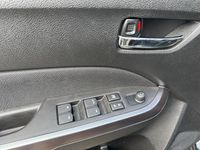 Neu Suzuki Vitara Comfort 109 PS (80 kW) 2026 Cosmic black pearl metallic SUV