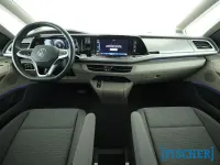 Begagnad VW Multivan Edition 150 HK (110 kW) 2025 Minibuss