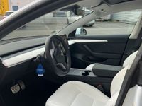 gebraucht Tesla Model 3 Performance