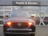 gebraucht Mazda CX-5 CX-5