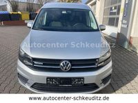 Bild 2