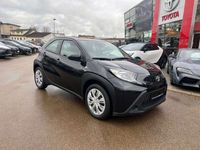 gebraucht Toyota Aygo X 1.0l Play