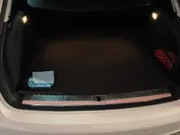 Gebraucht Audi A4 170 PS (125 kW) 2013 Weiß Kombi
