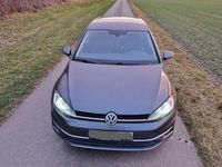 gebraucht VW Golf 1.4 TSI (BlueMotion Technology) Comfortline