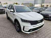 gebraucht Kia Sorento Vision 2023 1.6T PHEV AWD 6-Gang Automat