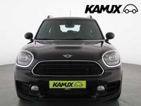 gebraucht Mini Countryman 