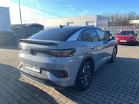 Gebraucht VW ID.5 Pro Performance 150 kW (204 PS) 2022 Mondsteingrau SUV