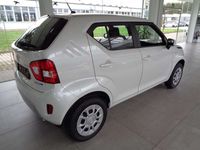 gebraucht Suzuki Ignis Club Hybrid