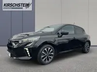 Gebraucht Mitsubishi Colt Plus 67 PS (49 kW) 2025 Schwarz Kleinwagen
