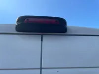 Gebraucht Fiat Ducato 140 PS (102 kW) 2020 Weiß Van