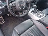 gebraucht Audi A6 3.0 TDI 200kW quattro S tronic Av -