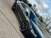 gebraucht Audi A8 3.0 TDI QUATTRO