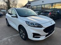 Gebraucht Ford Kuga ST-Line 110 PS (80 kW) 2020 Andere SUV
