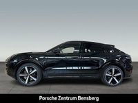 Gebraucht Porsche Cayenne S 475 PS (349 kW) 2024 Schwarz SUV