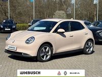 Second-hand Ora 03 125 kW (171 CP) 2023 Bej Hatchback