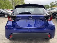 Gebraucht Mazda 2 Exclusive-Line 116 PS (85 kW) 2024