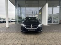 Neu BMW 116 122 PS (89 kW) 2026 Schwarz uni Kleinwagen