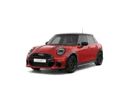 Usata Mini Cooper 156 CV (114 kW) 2024 Utilitaria