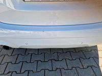 Gebraucht BMW 225 Performance 224 PS (164 kW) 2019 Weiß Limousine