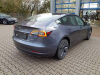 Gebraucht Tesla Model 3 366 kW (498 PS) 2022 Grau Limousine